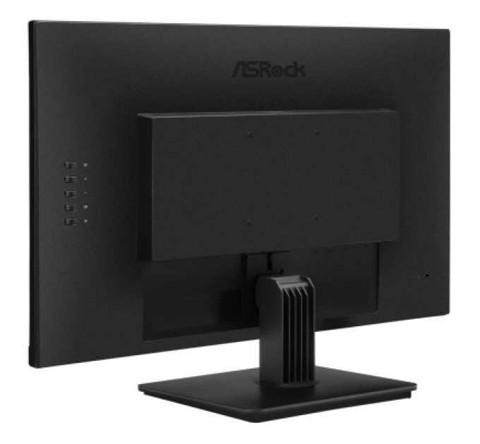 ASRock Монітор ASRock PG27FFT1B