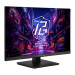 ASRock Монітор ASRock PG27FFT1B