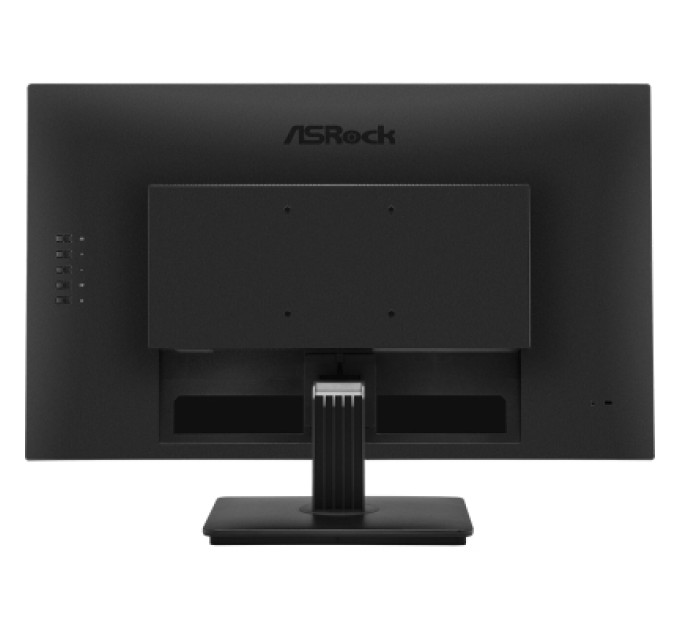 ASRock Монітор ASRock PG27FFT1B