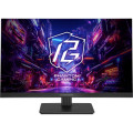 ASRock Монітор ASRock PG27FFT1B