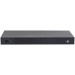Комутатор Dahua DH-CS4228-24GT-240 PoE