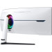 Samsung Монітор Samsung LS57CG952NZXUA
