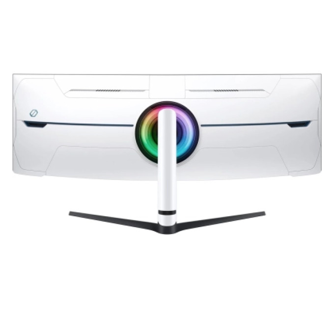 Samsung Монітор Samsung LS57CG952NZXUA