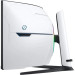 Samsung Монітор Samsung LS57CG952NZXUA