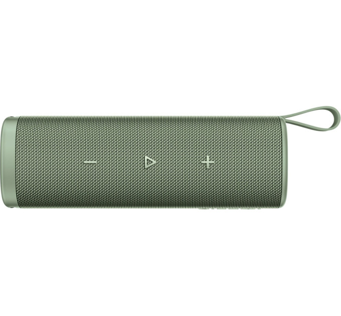 Акустична система Xiaomi Sound Outdoor Green (QBH4372GL)