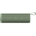 Акустична система Xiaomi Sound Outdoor Green (QBH4372GL)