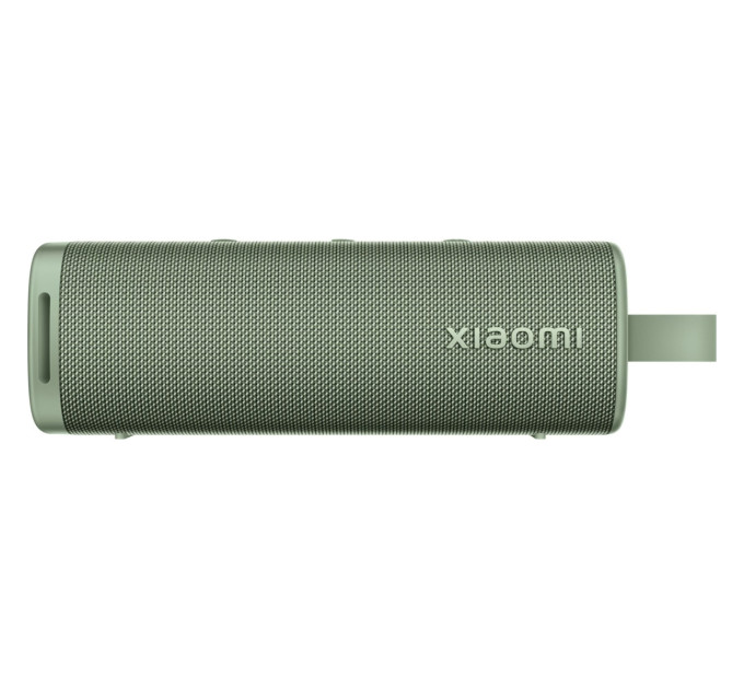 Акустична система Xiaomi Sound Outdoor Green (QBH4372GL)