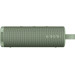 Акустична система Xiaomi Sound Outdoor Green (QBH4372GL)
