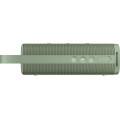 Акустична система Xiaomi Sound Outdoor Green (QBH4372GL)