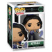 Funko Pop Фігурка Funko Pop серії Mortal Kombat II - Кітана (87074)