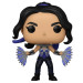 Funko Pop Фігурка Funko Pop серії Mortal Kombat II - Кітана (87074)