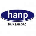 Hanp Фотобарабан Ricoh SP6410/6420/6430/6440 Hanp (DMSP6400G)