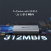 TP-Link Зчитувач флеш-карт TP-Link USB-C to SD/TF (UA440C)