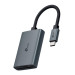 TP-Link Зчитувач флеш-карт TP-Link USB-C to SD/TF (UA440C)