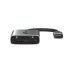 TP-Link Зчитувач флеш-карт TP-Link USB-C to SD/TF (UA440C)