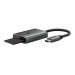 TP-Link Зчитувач флеш-карт TP-Link USB-C to SD/TF (UA440C)