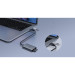 TP-Link Зчитувач флеш-карт TP-Link USB-C to SD/TF (UA440C)