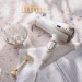 Adler Фен Adler AD 2248 white (AD2248W)