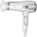Adler Фен Adler AD 2248 white (AD2248W)