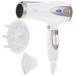 Adler Фен Adler AD 2248 white (AD2248W)