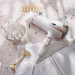 Adler Фен Adler AD 2248 white (AD2248W)