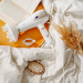 Adler Фен Adler AD 2248 white (AD2248W)