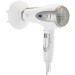 Adler Фен Adler AD 2248 white (AD2248W)