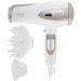 Adler Фен Adler AD 2248 white (AD2248W)