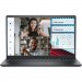 Dell Ноутбук Dell Vostro 3520 (N3003PVNB3520UA_NB_UBU)