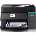 Epson Багатофункціональний пристрій А4 Epson EcoTank L6370 Wi-Fi (C11CL43405)