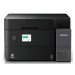 Epson Багатофункціональний пристрій А4 Epson EcoTank L6370 Wi-Fi (C11CL43405)