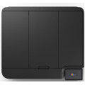 Epson Багатофункціональний пристрій А4 Epson EcoTank L6370 Wi-Fi (C11CL43405)