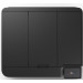Epson Багатофункціональний пристрій А4 Epson EcoTank L6370 Wi-Fi (C11CL43405)