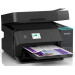 Epson Багатофункціональний пристрій А4 Epson EcoTank L6370 Wi-Fi (C11CL43405)
