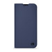 Armorstandart Чохол до мобільного телефона Armorstandart OneFold Case Samsung A37 5G Dark Blue (ARM89771)