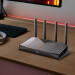 TP-Link Маршрутизатор TP-Link ARCHER-GE230