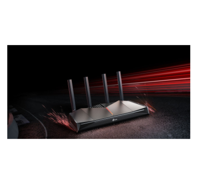 TP-Link Маршрутизатор TP-Link ARCHER-GE230