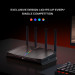 TP-Link Маршрутизатор TP-Link ARCHER-GE230