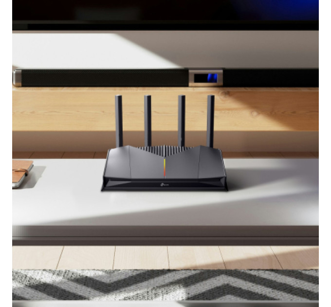 TP-Link Маршрутизатор TP-Link ARCHER-GE230