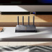 TP-Link Маршрутизатор TP-Link ARCHER-GE230