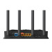 TP-Link Маршрутизатор TP-Link ARCHER-GE230