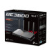 TP-Link Маршрутизатор TP-Link ARCHER-GE230
