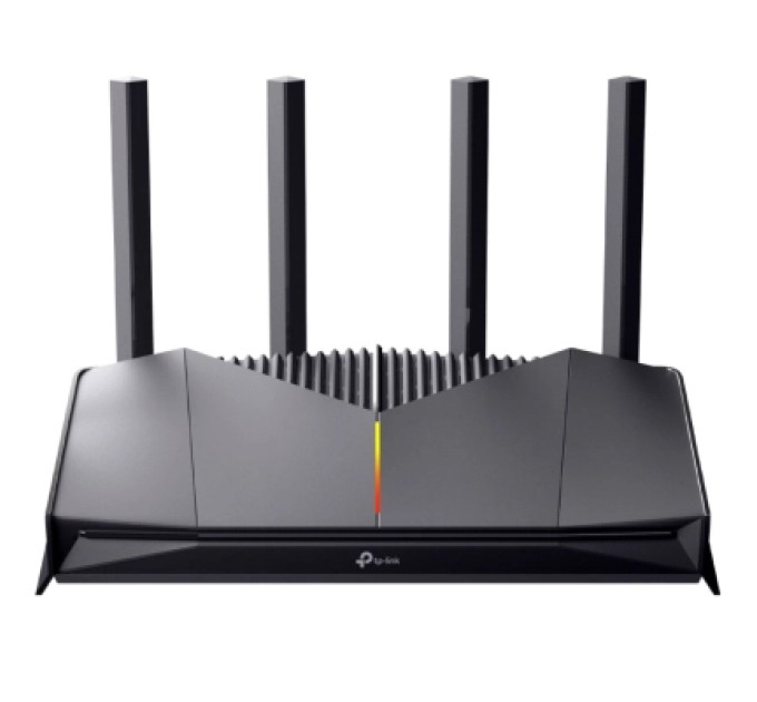 TP-Link Маршрутизатор TP-Link ARCHER-GE230