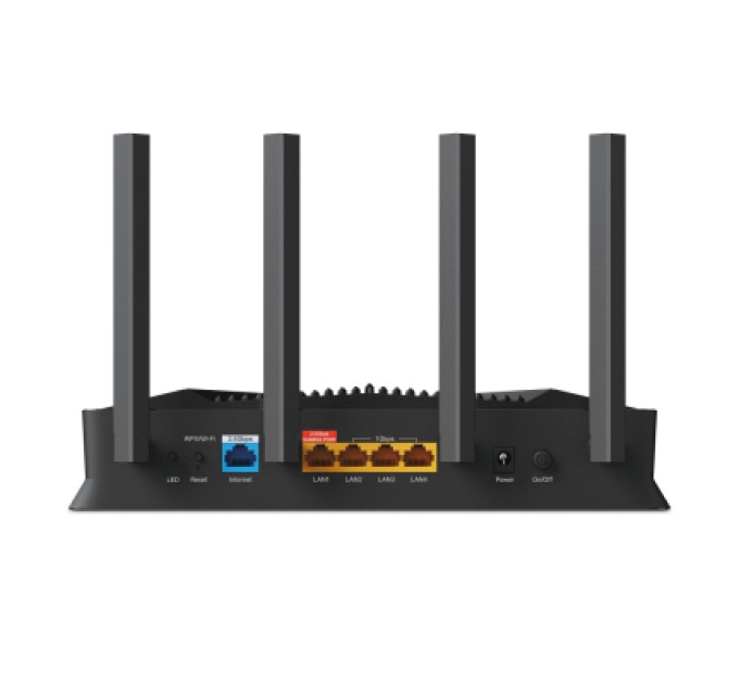 Маршрутизатор TP-Link ARCHER-GE230