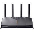 Маршрутизатор TP-Link ARCHER-GE230