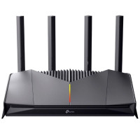 Маршрутизатор TP-Link ARCHER-GE230