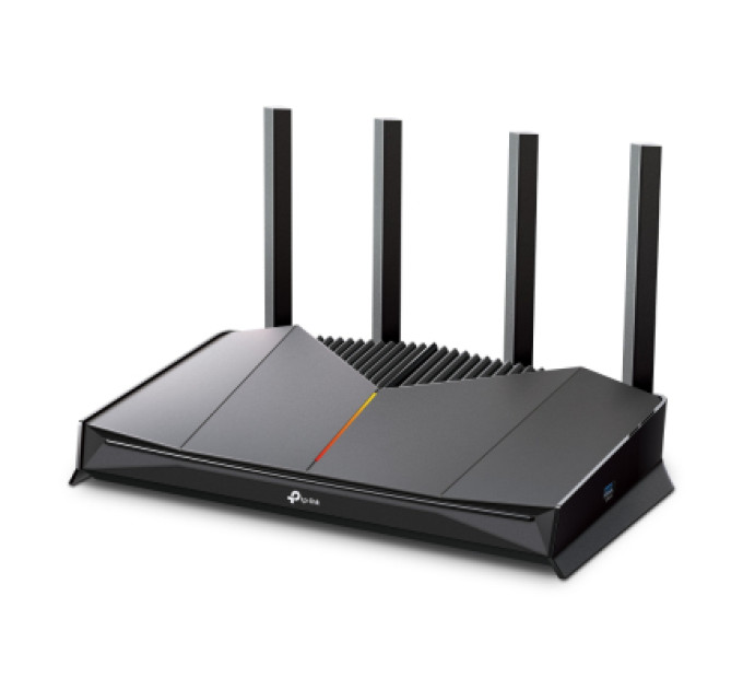 Маршрутизатор TP-Link ARCHER-GE230
