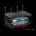 TP-Link Маршрутизатор TP-Link ARCHER-GE230