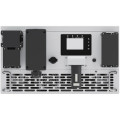Сонячний інвертор Deye SUN-125K-PCS01HP3, 125кВт (SUN-125K-PCS01HP3)