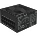 Lian Li Блок живлення Lian Li 1200W SX1200P Black (G9P.SX1200P.B000.EU)